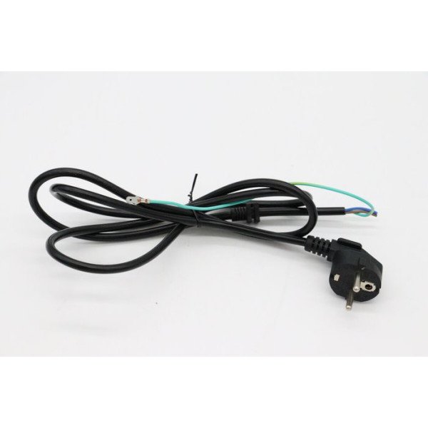 EPB-Xl Power Cord