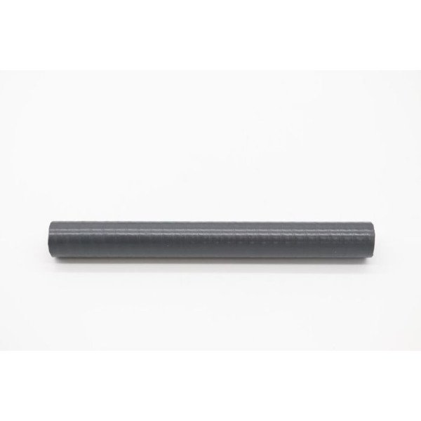 Waste Tray Rod Small