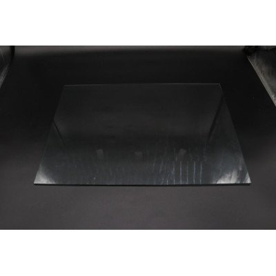 HD186 - Back Glass...