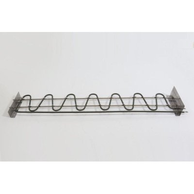 HD186 - Heating Element 6