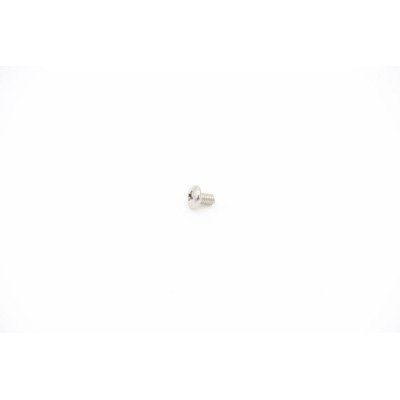 Maj25 Orange Guider Screw