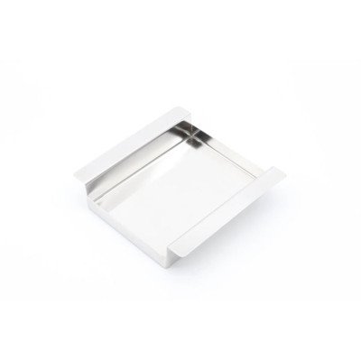 MAJ26X - Drip Tray (Lower...