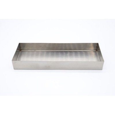 MAJ50X - Drip Tray (Bottom...