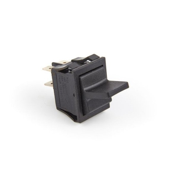 Maxima Maxiblend Pulse Switch