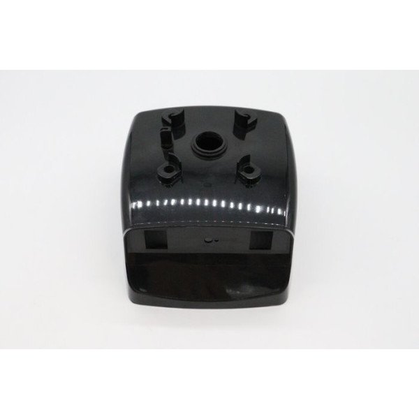 Maxima Maxiblend Top Cover Base