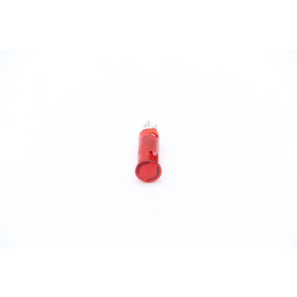 MBM-T - Indicator Light 19