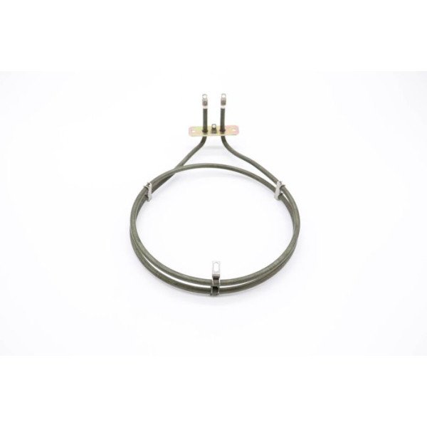 MCO - Back Heating Element 17