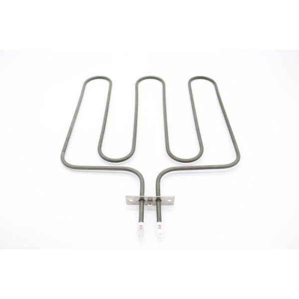 MCO WITH GRILL - Top Heating Element 20