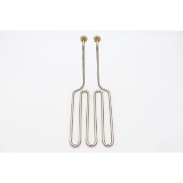 Mf4 (4+4) Heating Element