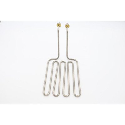 Mf8 (8+8) Heating Element