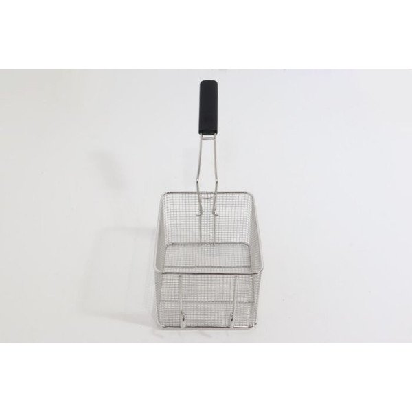 Frittierkorb - 8l - mit Griff