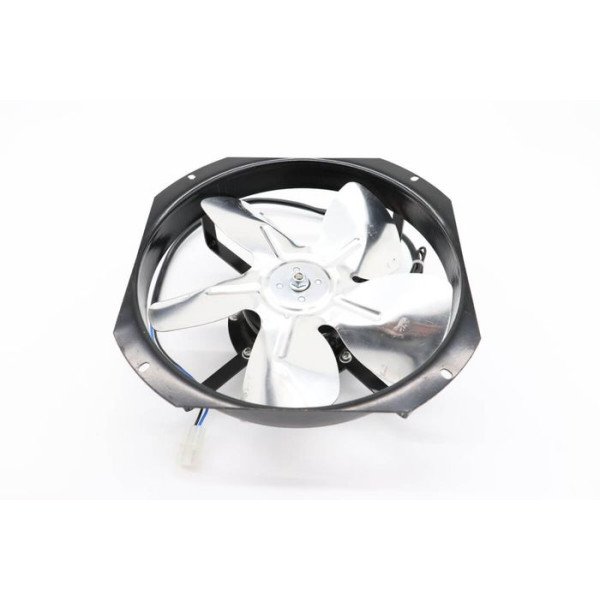 M-Ice 80 - Condensor Fan Motor