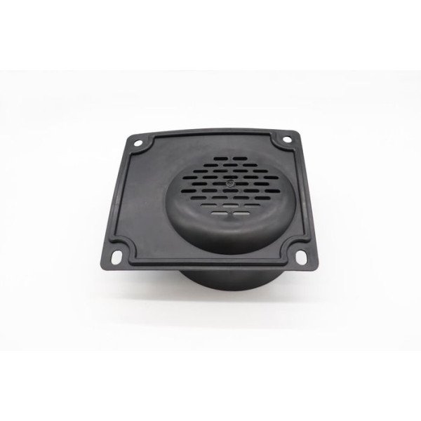 MMM12/22 - Bottom Plate