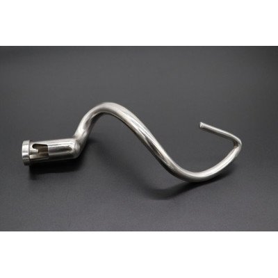 MPM10 - Dough Hook (&lt.2017)