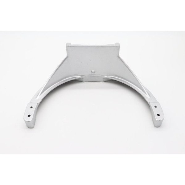 MPM20 - Bowl Base 143