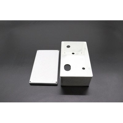 MPM10/20/30/40/60 -...