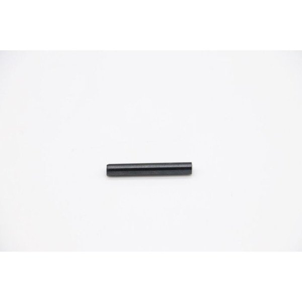 MPM20/30 - Handle Locking Pin 72