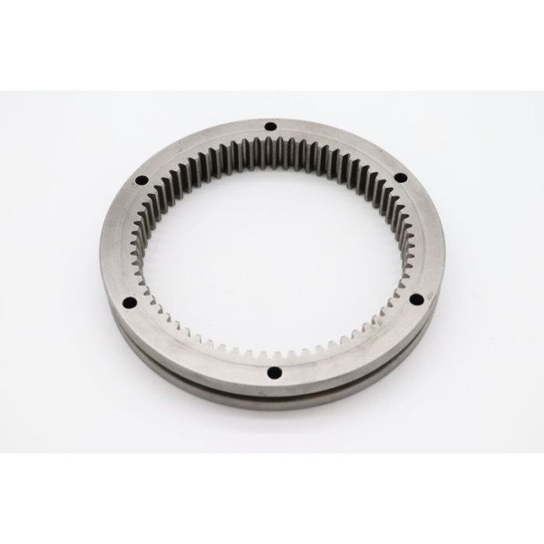 MPM20/30 - Inner Gear