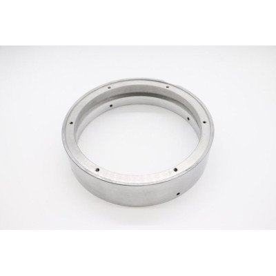 MPM60 - Metal Ring (Incl....