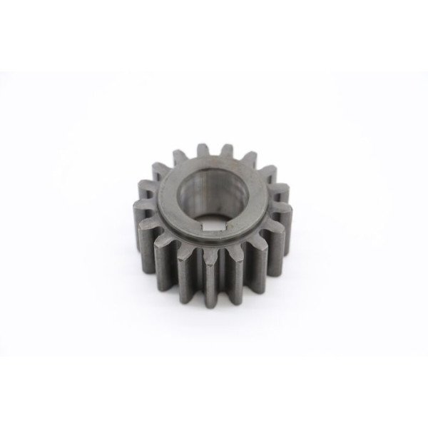 MPM60 - Planetary Gear