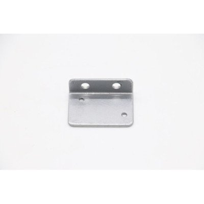 MPM7 - Dist.Switch Frame (Om)