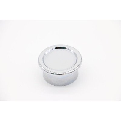 MPM7 - Front Cover 8 (Om)