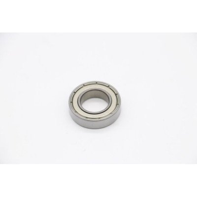 MPM7 - 61902 Bearing 17