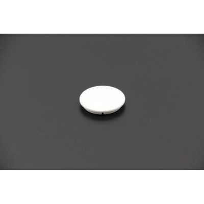 MPM7 - Operation Frame...