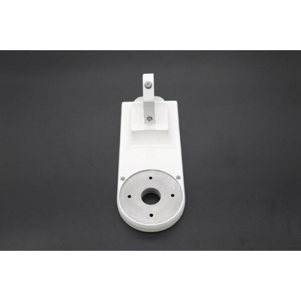 MPM7 - Rotating Base 31