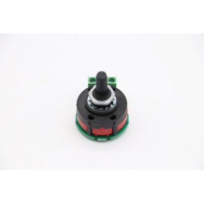 MPM7 - Speed Controller 44