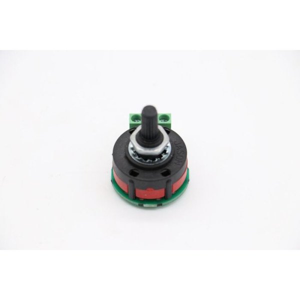 MPM7 - Speed Controller 44