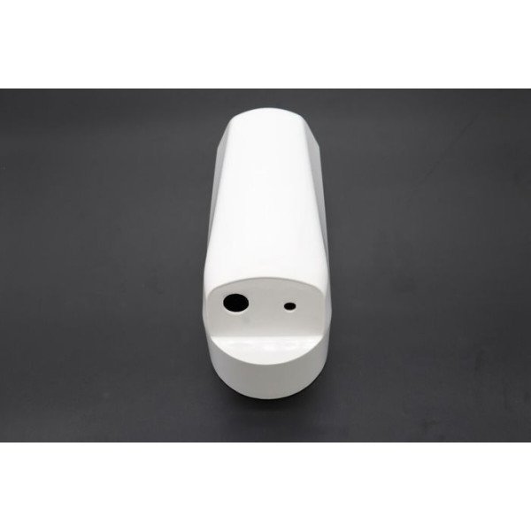 MPM7 - Top Cover 11 - White
