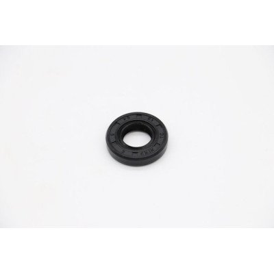 MPM7 - Oil Seal 24X12x5 27...