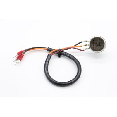 MPM7 - Potentiometer 35 (Om)