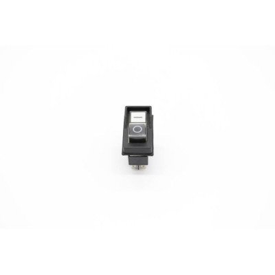 MPM7 - Power Switch 36 (Om)