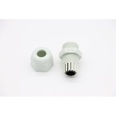 MPM7 - Waterproof Joint 34