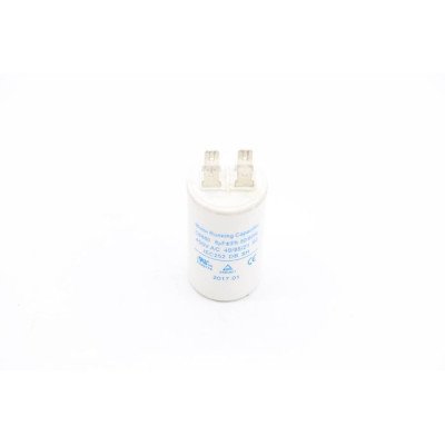 MS220/250/300 - Capacitor 29