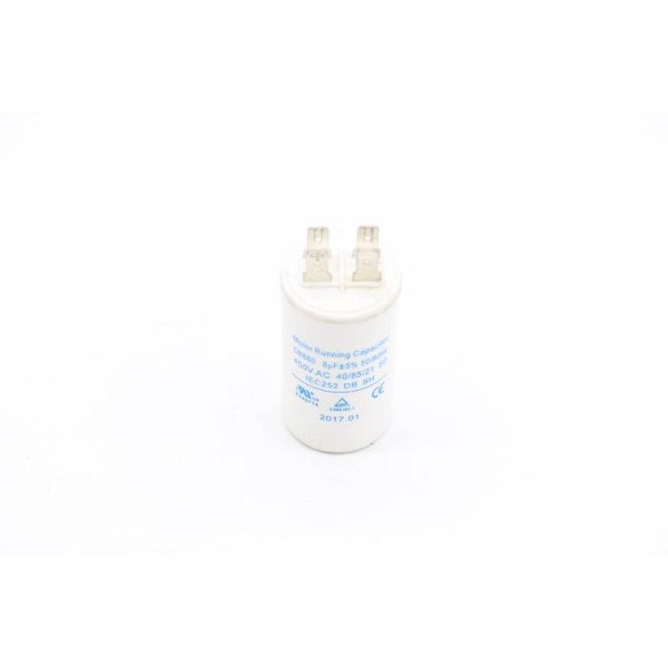 MS220/250/300 - Capacitor 29