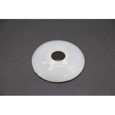 MS220/250/300 - Gasket 5