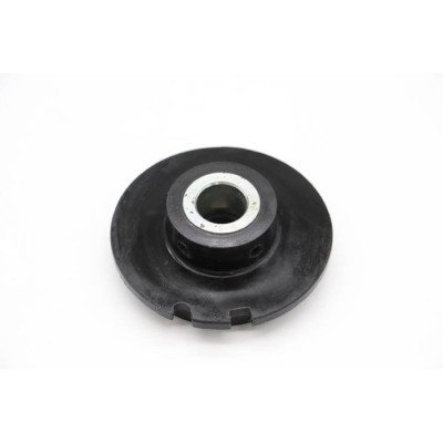 MS220/250 - Cams Adjusting...