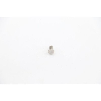 MS220/250 - Screw For...