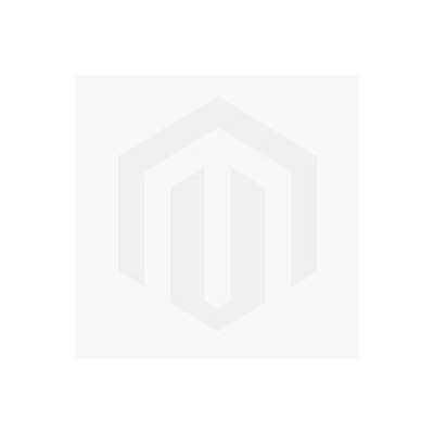 MS220 - Axle For Slide 36