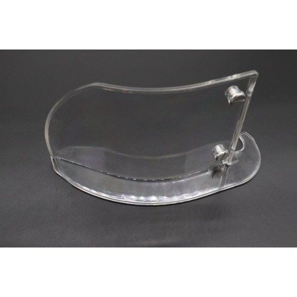 MS300 - Plastic Cover 57