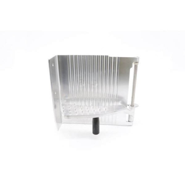 Ms300 Complete Sledge