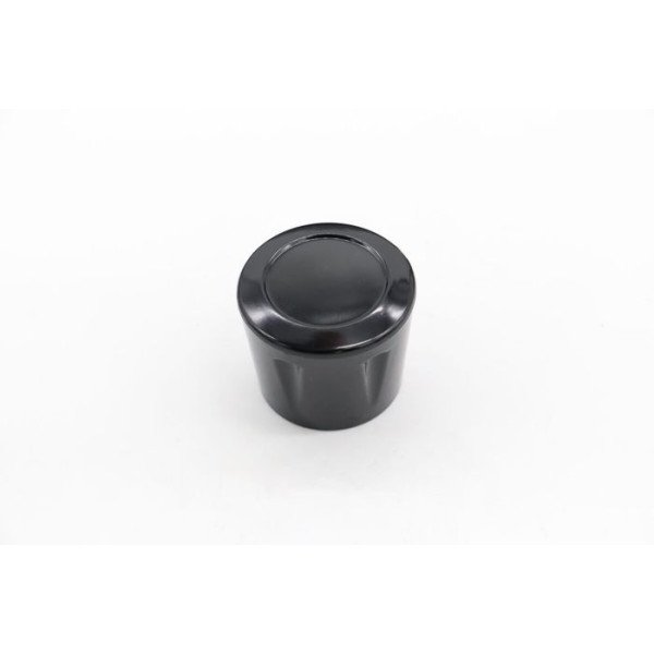 MS300 - Dial For Slide Bar 64