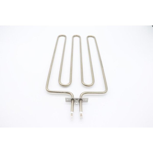 Msalh Electic Heating Element