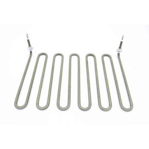 MSALLIFT 2.8 - Heating Element