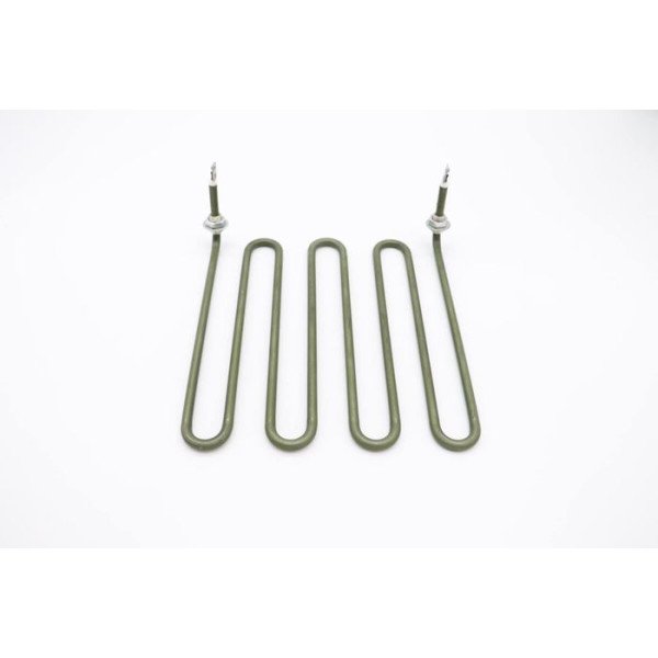 MSALLIFT 3.6 - Heating Element
