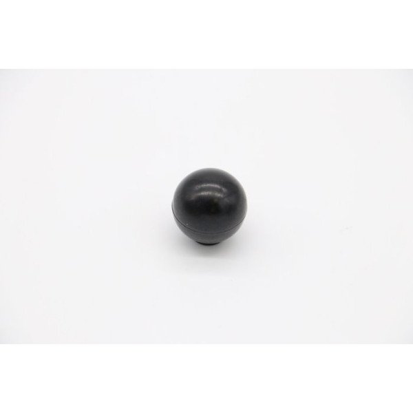 MT-4/6 Ball Handle