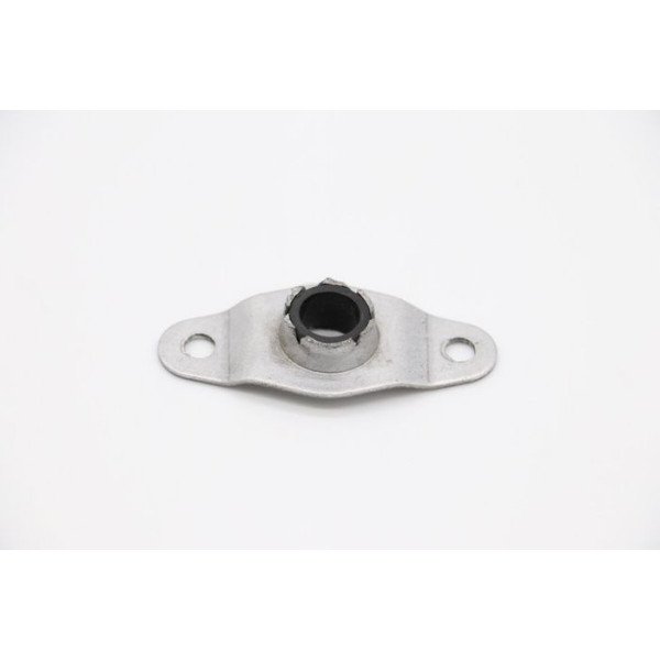 MTT150 - Fix Base For Front Shaft Sleeve
